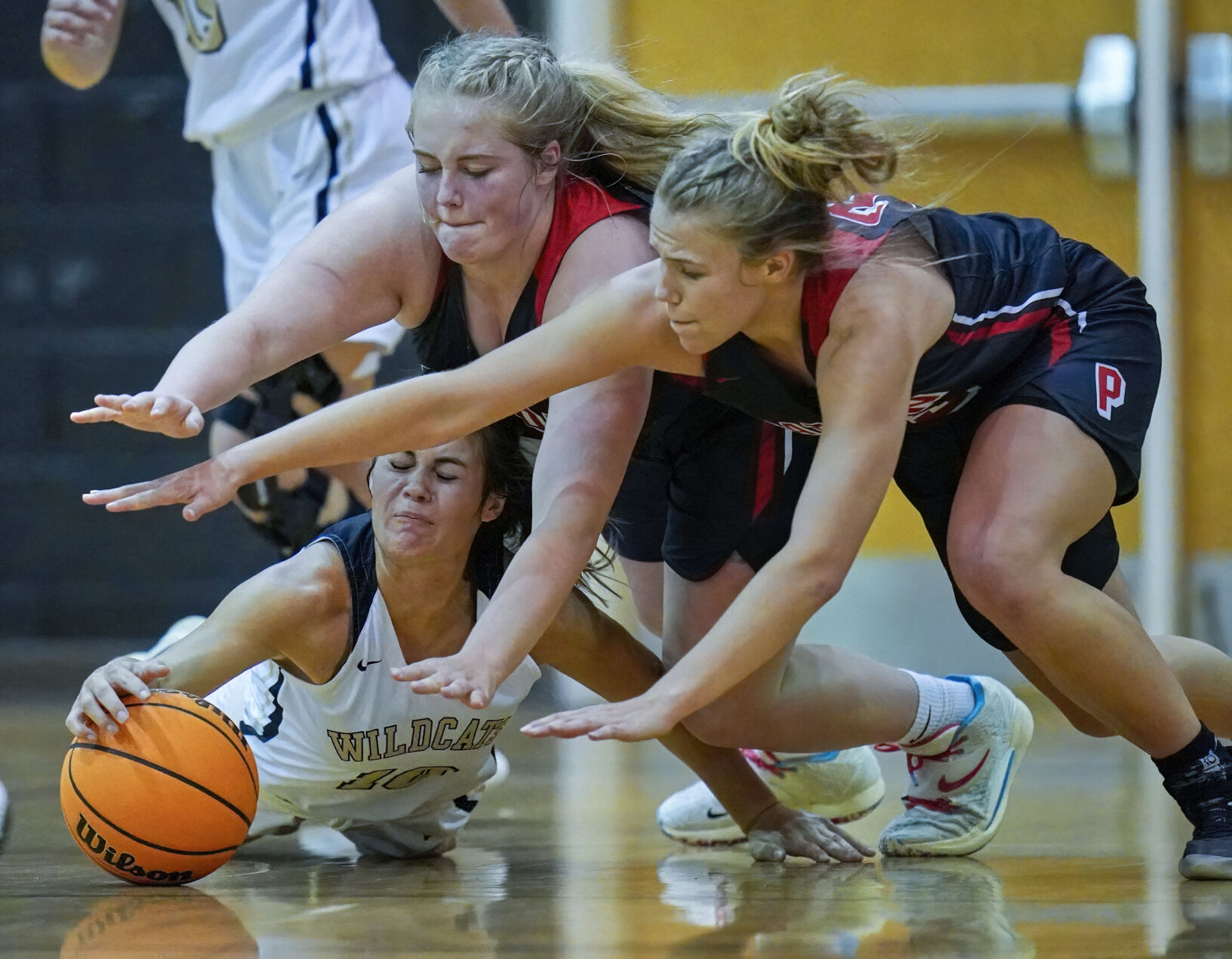 211124 DHS PHS BKB 17RJ.jpg